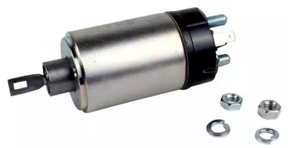 powermax-1011528